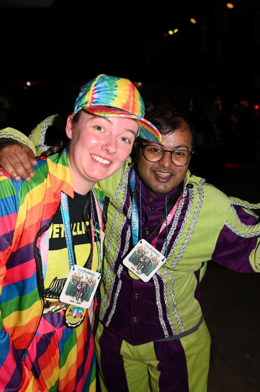 ../Images/Winterfeest 2026 207.jpg